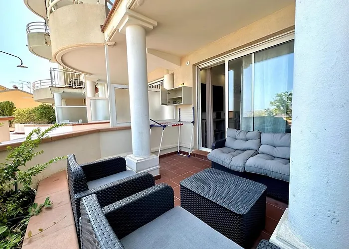 Studio, Piscine, Vue Proche Monaco