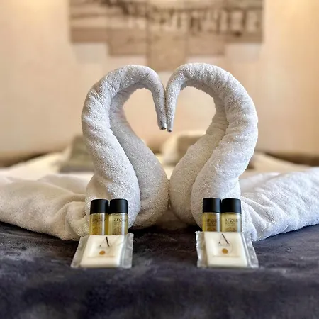 Studio, Piscine, Vue Proche Monaco Cap-d'Ail