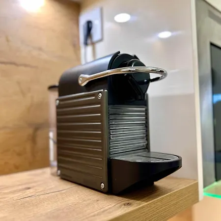 Studio, Piscine, Vue Proche Monaco * Cap-d'Ail