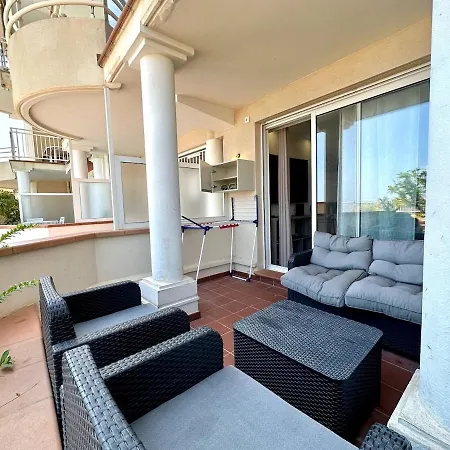 Studio, Piscine, Vue Proche Monaco