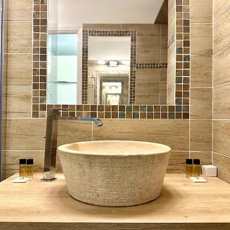 Studio, Piscine, Vue Proche Monaco * Cap-d'Ail